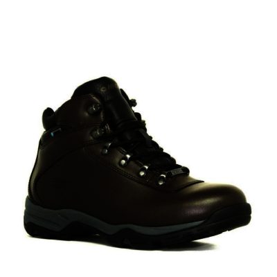 Women's Eurotrek III Waterproof Boots